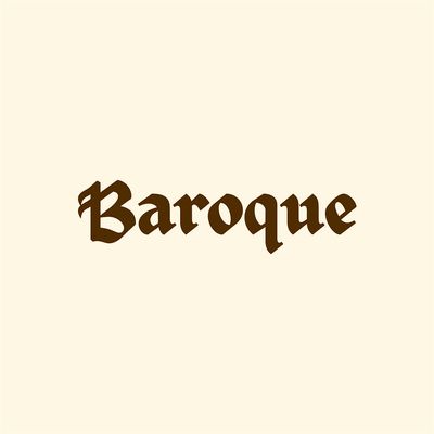 Baroque Agency