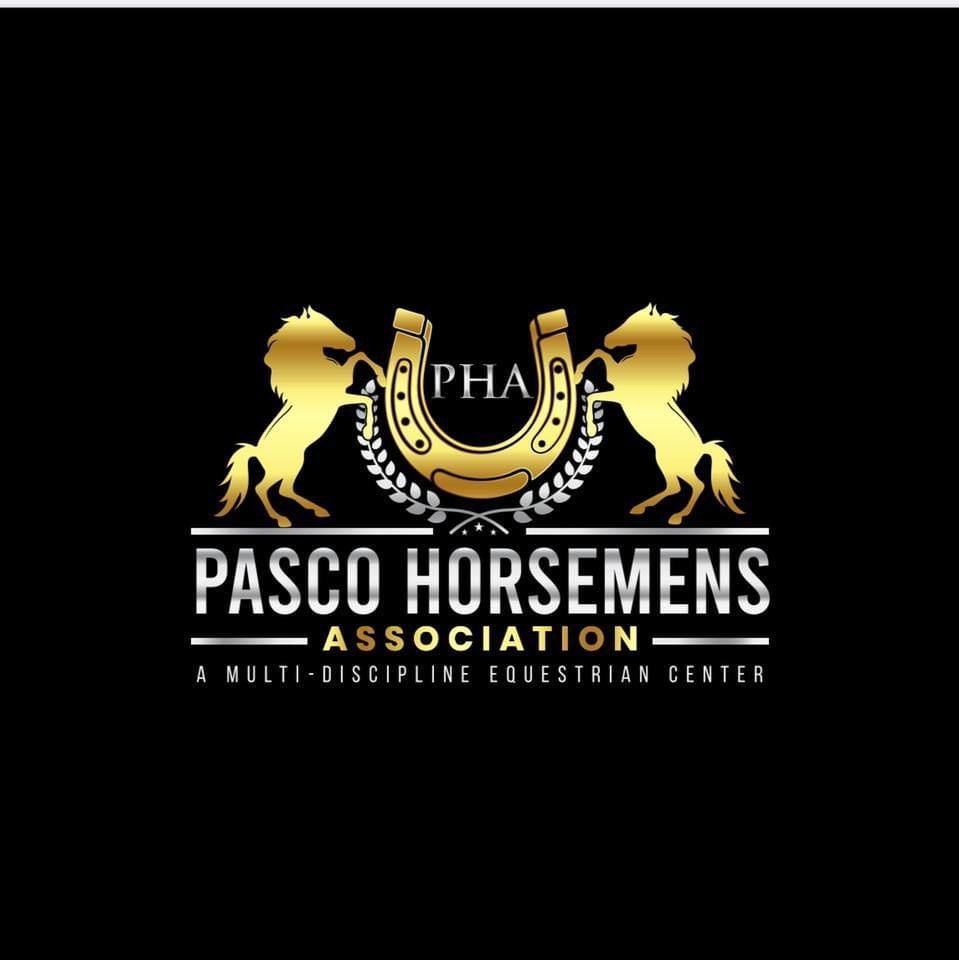 PHA Western Show Series