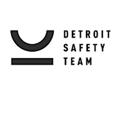 Detroit Safety Team