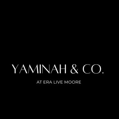 Yaminah and Co