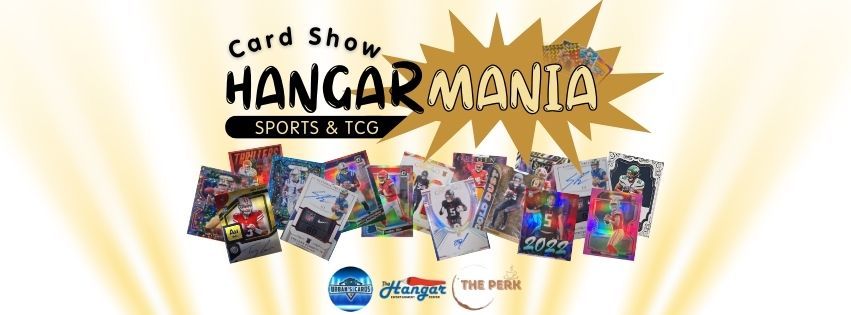 Card Show