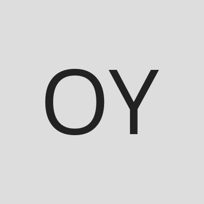 Optimise Youth