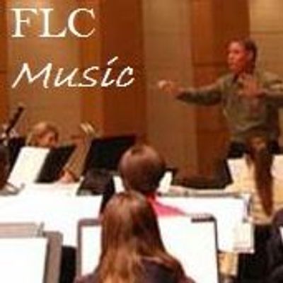 Fort Lewis College Music Department