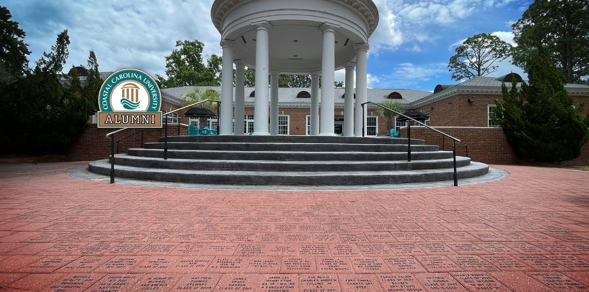 St. Josephs Hawks at Coastal Carolina Chanticleers Baseball