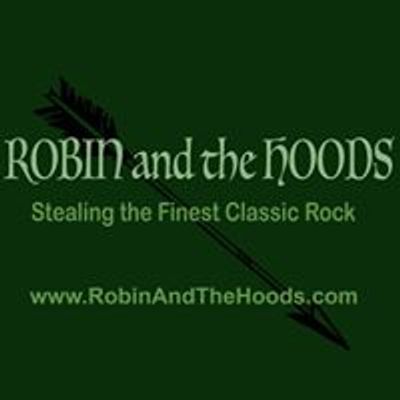 Robin & The Hoods