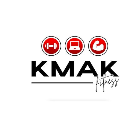 KMAK Fitness Ltd