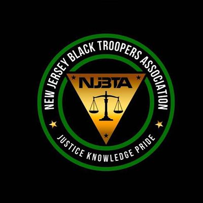 New Jersey Black Troopers Association