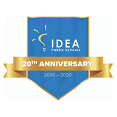 IDEA Public Schools