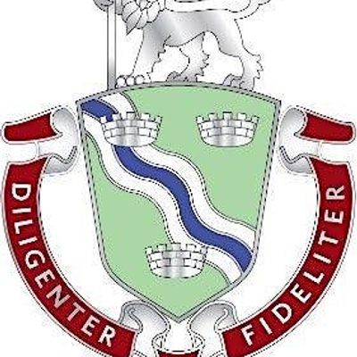 IRRV Thames Valley Association