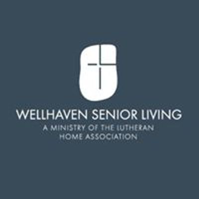 TLHA Wellhaven Senior Living