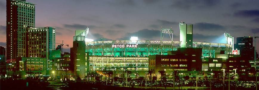Pete Garcia Discusses the Bay to Park Paseo with FSDA, NewSchool of ...