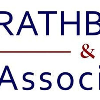 Rathbone & Associates