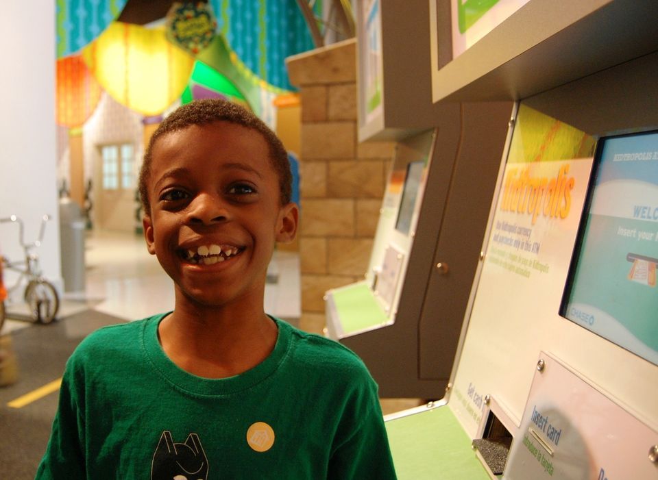 Explore Abilities Day An Autism Friendly Event Children s Museum explore-abilities-day-an-autism-friendly-event-children-s-museum