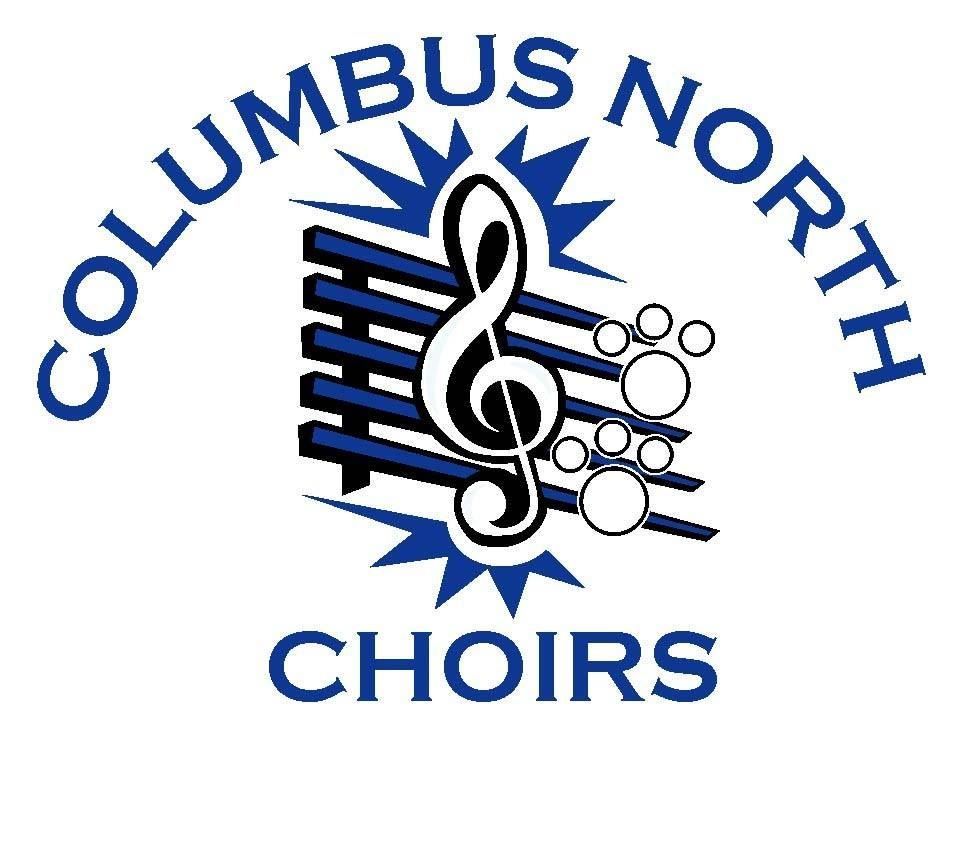 Columbus North High School Choirs Mattress Sale Fundraiser!