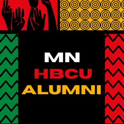 MN HBCU Alumni