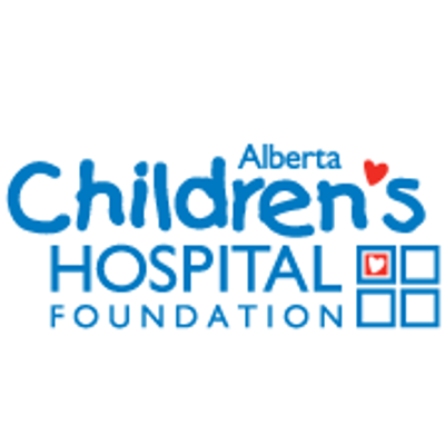 Alberta Children's Hospital Foundation