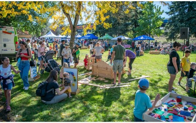 VOLUNTEERS NEEDED: The Old Apple Tree Festival\/ Cider Press and Apple Tasting Tents