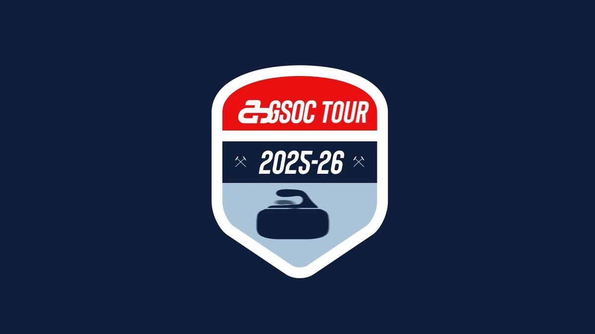 KIOTI GSOC Tahoe - Full Tournament Pass