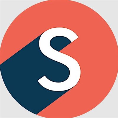 SheSapiens