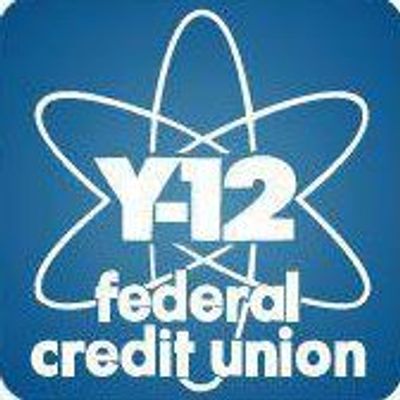 Y-12 Federal Credit Union