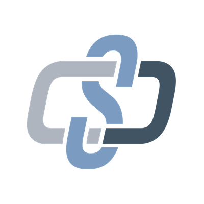 Orthopedic and Spine Centers of Wisconsin