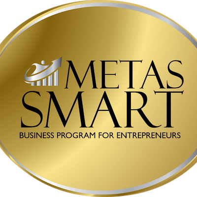 Metas Smart