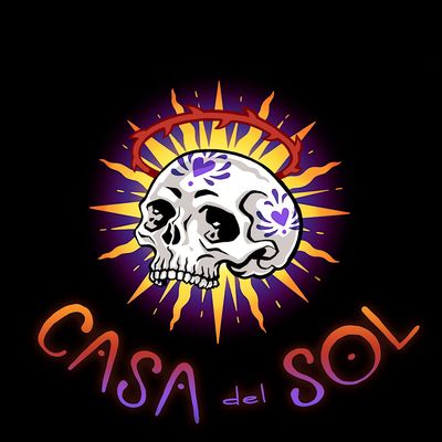 Casa Del Sol