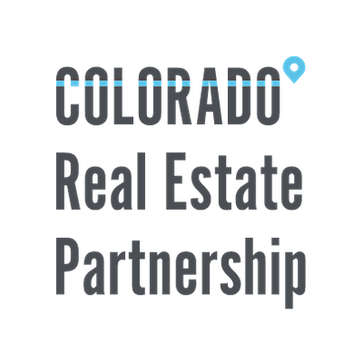 Colorado Real Estate Partnership