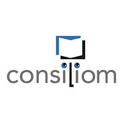 Consiliom, partenaire de L'Alliance France Design