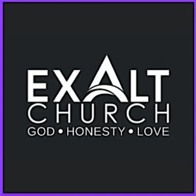 Exalt Church