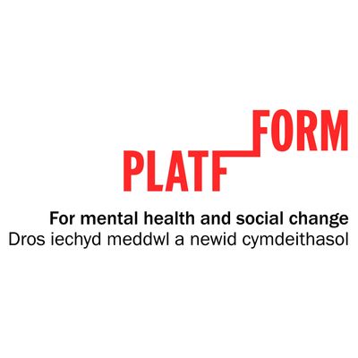 DIAL, a dementia project from Platfform