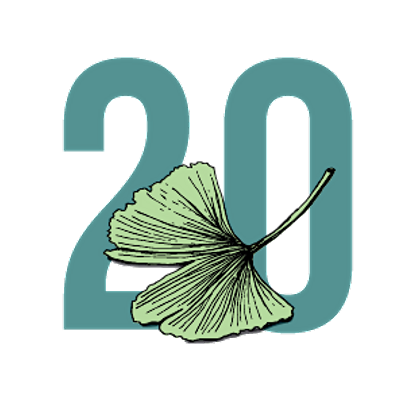 The Mary Parrish Center