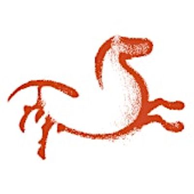 The Institute for Poetic Medicine