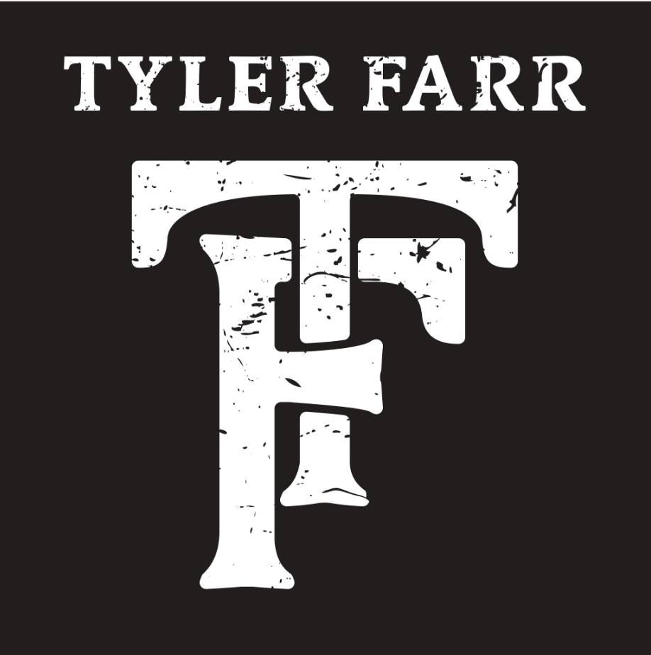 Sunday Funday with Tyler Farr 