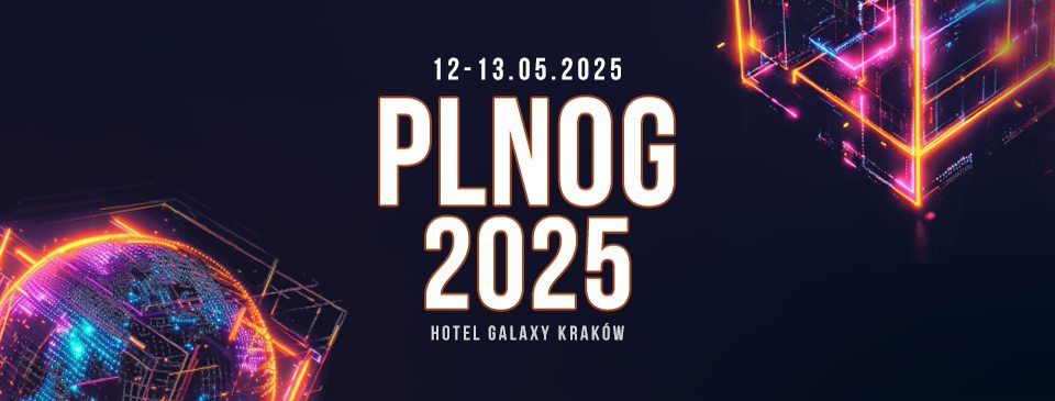 PLNOG 2025