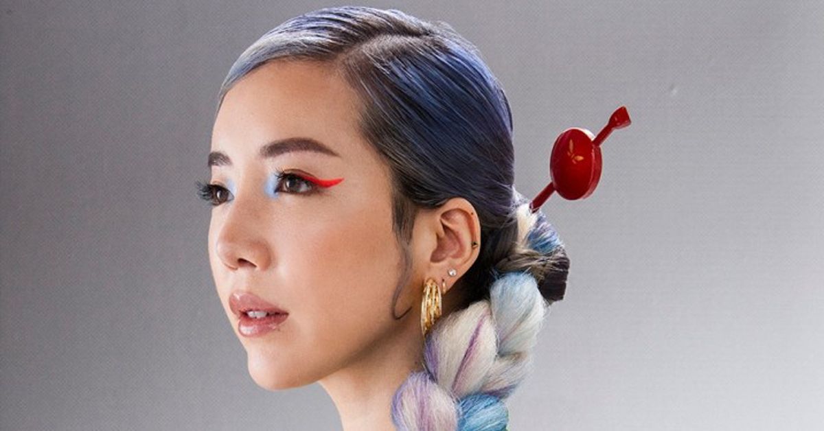 TOKiMONSTA