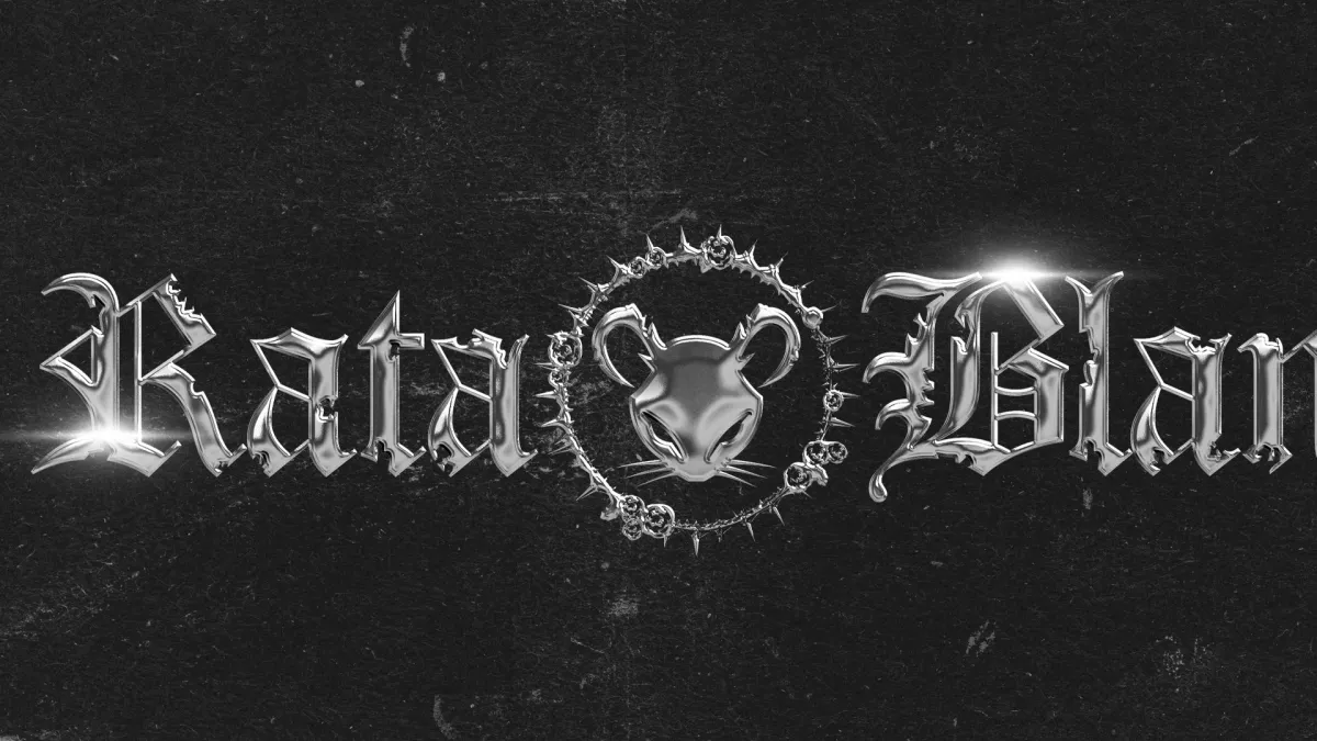 Rata Blanca in New York
