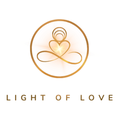 Light Of Love Wellness