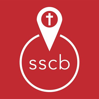 St Stephen's Comely Bank Church