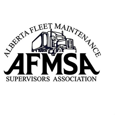 AFMSA