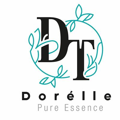 Dorelle Pure Essence