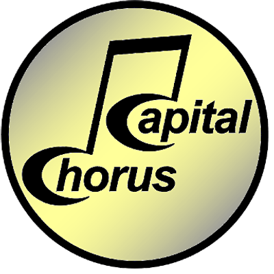 Capital Chorus