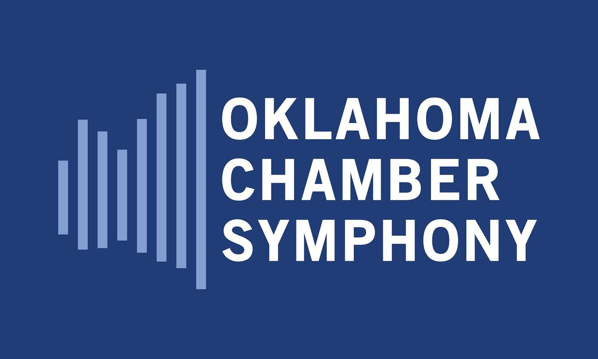 Oklahoma Strong ((OKC Bombing 30th Anniversary Commemoration Concert)