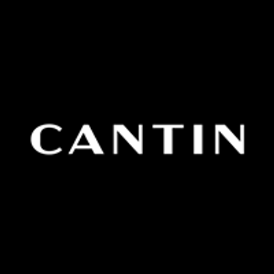 Cantin