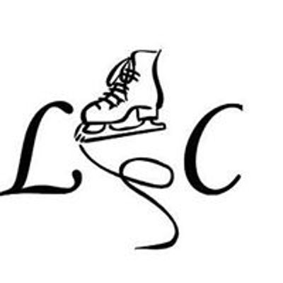 Livingston Skate Club