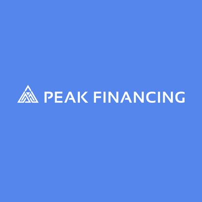 PEAK Financing