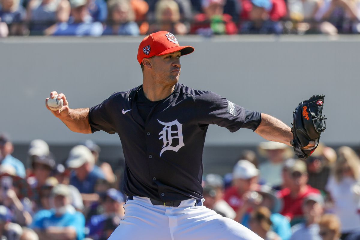 Spring Training: New York Yankees vs. Toronto Blue Jays (SS)