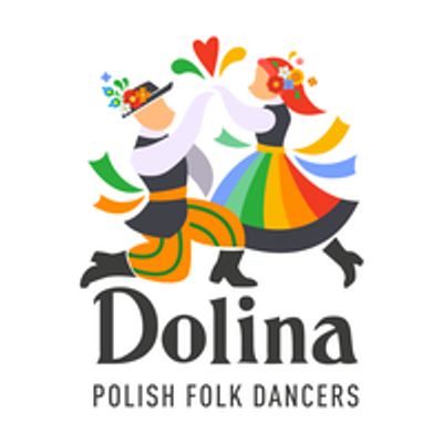 Dolina Polish Folk Dancers