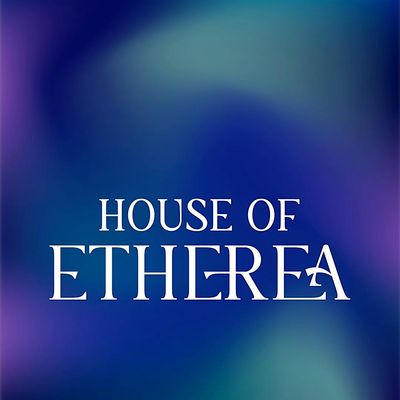 House of Etherea