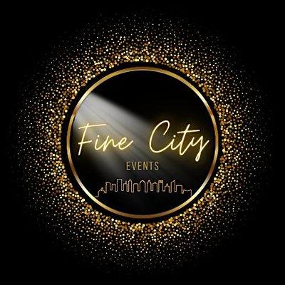 Fine City Events